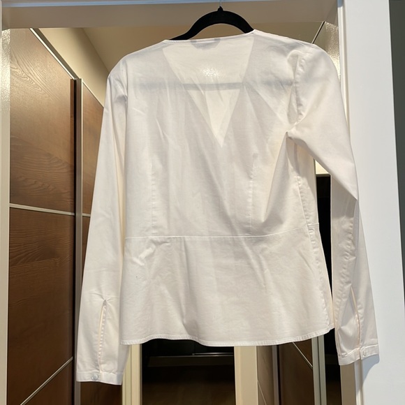 Brooks Brothers Blouse - Picture 2 of 3